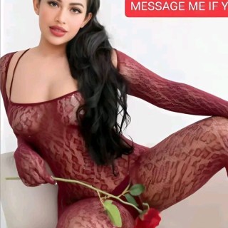 PB-01cf0ad274a7f3dc28