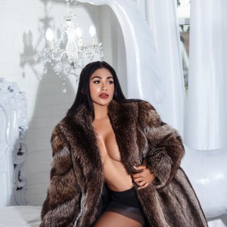 PB-0370973d21dc563a48