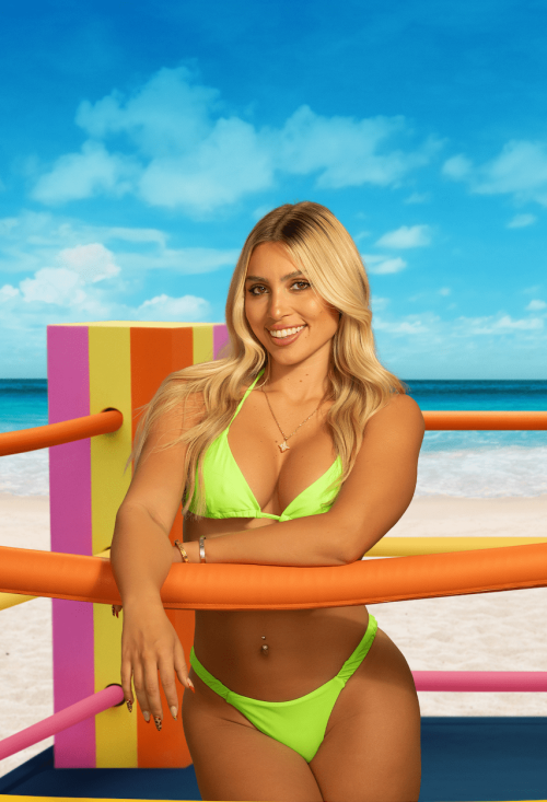 PKTV-000105571-000284751_ANDREA-1-e1757436030832015b69cb562fa5e9.png
