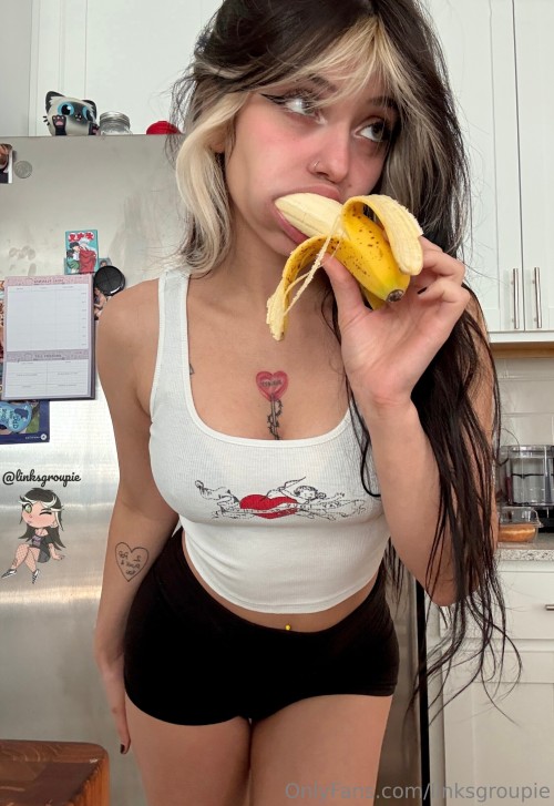 PM0Hn3uuvd3762faaa451133725ed0bd78d353a5ff.jpg