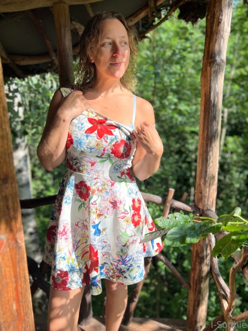 POV-you-join-me-in-a-treehouse-for-a-nice-flirt--Summer-and-green-I-have-a-dress-I-take-off-to-sh713619db6c725943.jpg