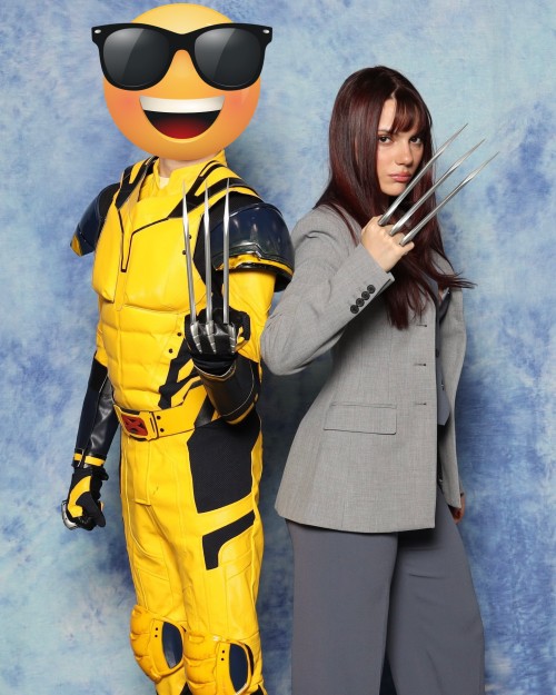 PSX_20250501_2153061a330d7df6c2f3df.jpg