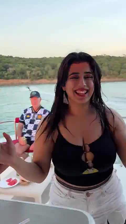 PWP8Q5AbySQDSY63xtPMc.1034.mp4