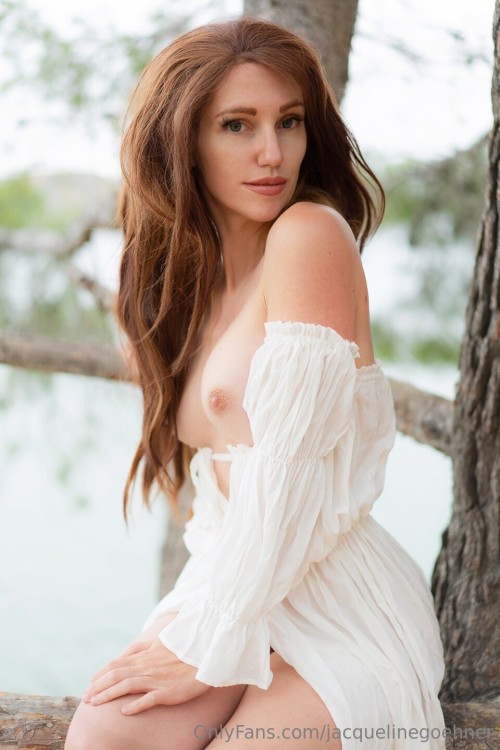 Part 2 of Maiden in ...es a48cc44daffb3386