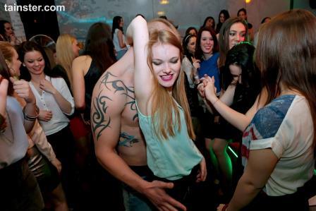 Party-Hardcore-Gone-Crazy-Vol-27-Part-11c6c7a922814d424.jpg