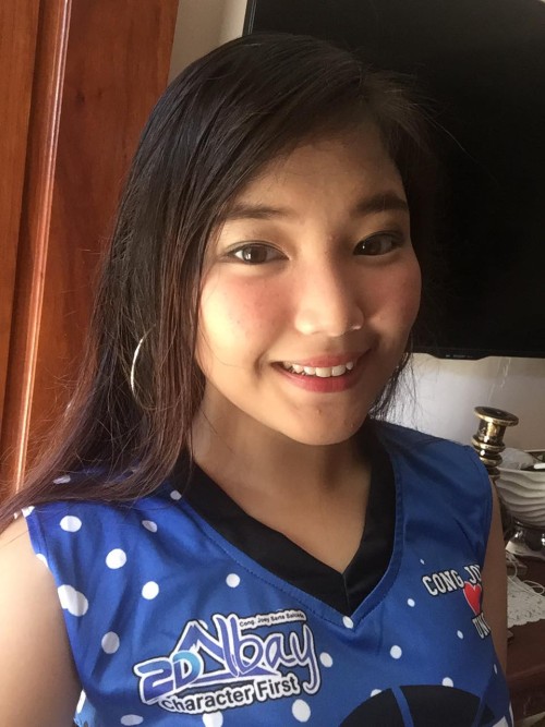 Patricia-Anne-Ysabel-94p-16v578859db65a2260b.jpg