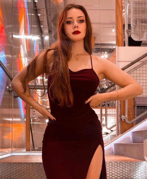 Paula-Sanchiz205496c5e248b4d87.jpg