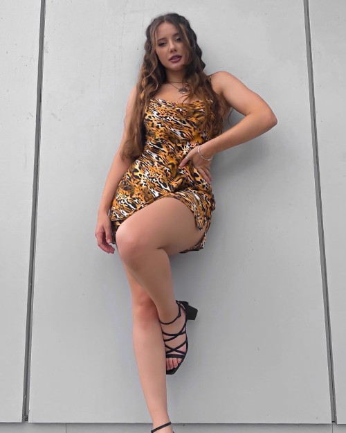 Paula-Sanchiz43404a3b7c715f6af.jpg