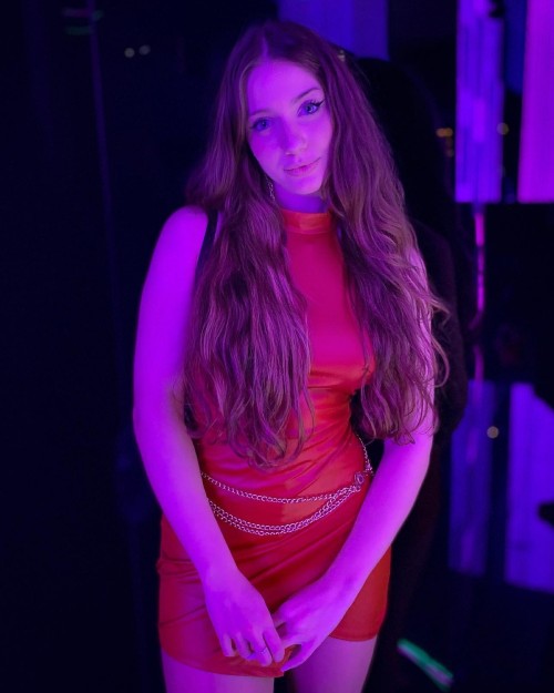 Paula-Sanchiz50d1b6325ac0e9cc3.jpg