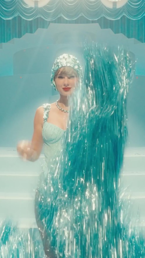 PbrWd_ryUL5c371c6c90345c993.mp4