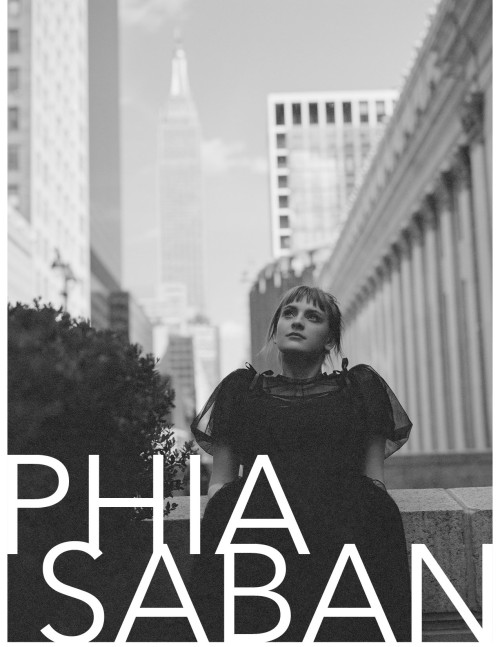 Phia-Saban-R016.jpeg