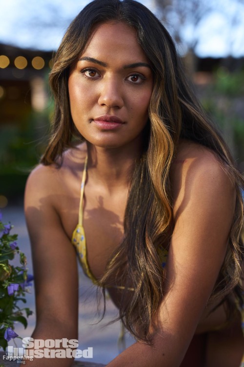 Phoenix Dawn Miranda Sexy 22 thefappeningblog.com 