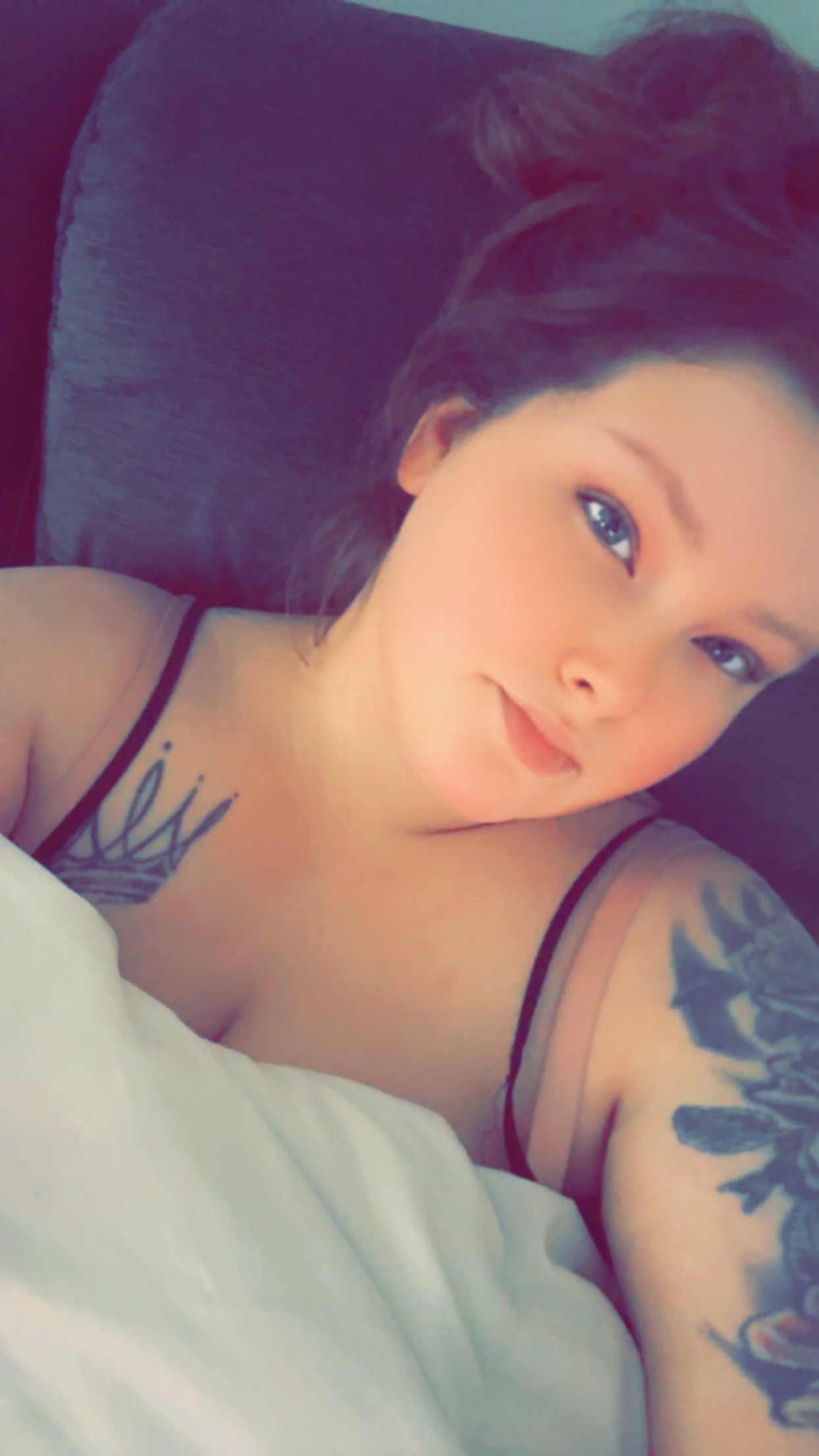 Yepthatzme88