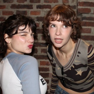 Photo-shared-by-miru-on-March-16-2025-tagging-pacificabanda.-May-be-an-image-of-2-people-makeup-hair-brick-wall-and-text.