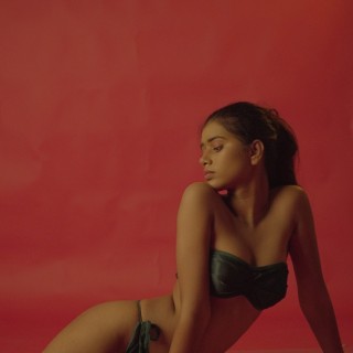 Photo_17243343662247c32ed783e2e433d