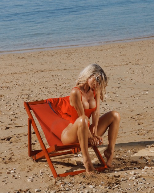 Photographer @nailyatravel 🥹