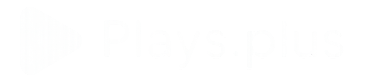Plays Plus BKP