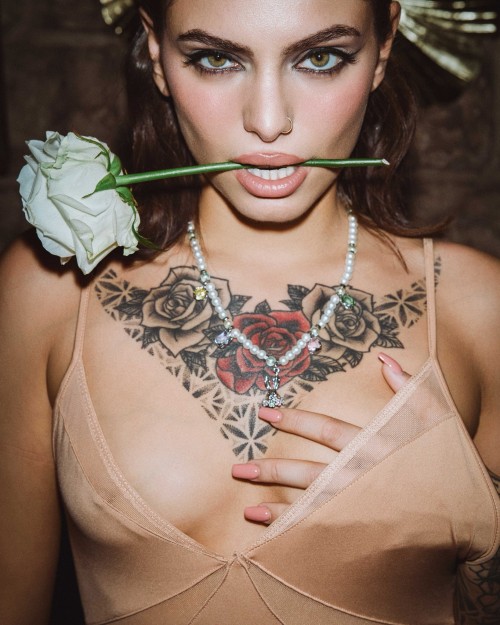 Pigalle11689b8f6393490aa84e32ecc93a98e964.jpg