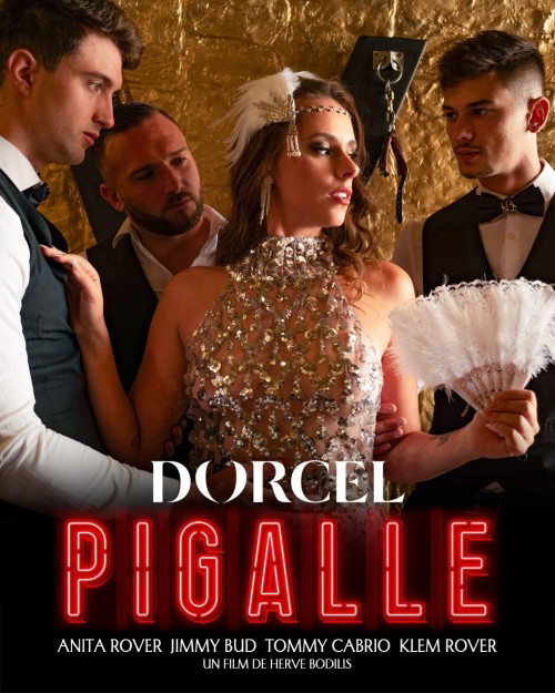 Pigalle16jpg11fa8b266356238e.jpg