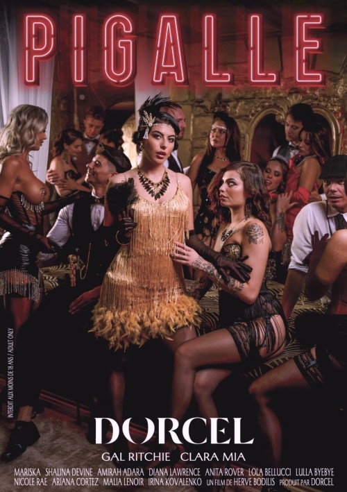 Pigalle1c41d7b190ba85a1.jpg