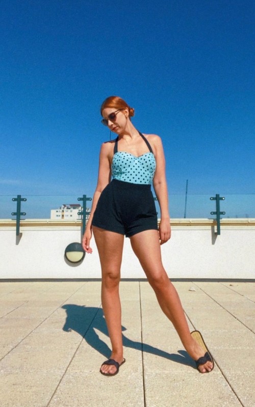 Pin-Up-Girl---03cced54d9485205ff.jpeg