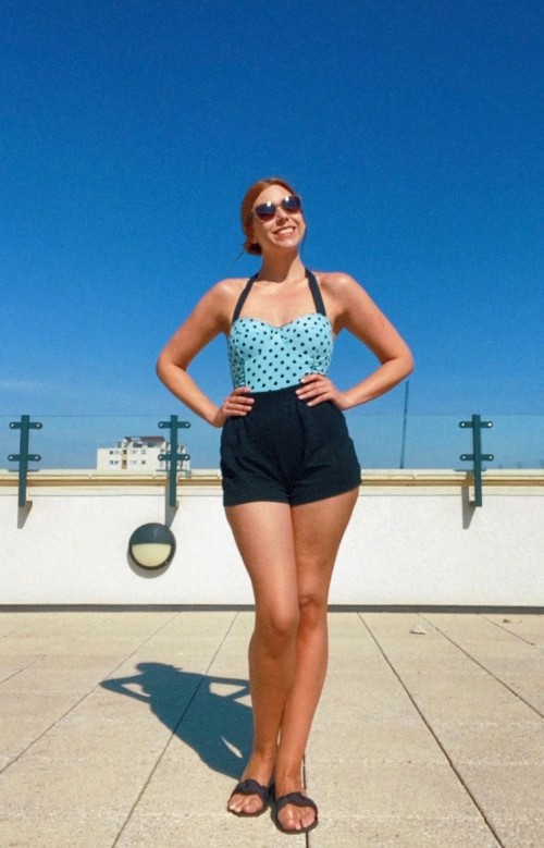 Pin-Up-Girl---06a5a0d293c8ac80c7.jpeg