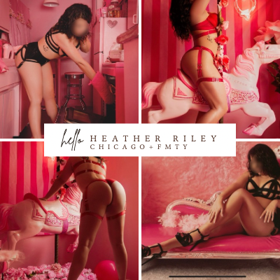Pink-Heather-riley-hello-Chicago-GFE-2025-400x400.png