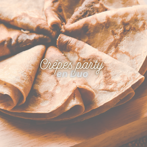 Pink_Venus---Crepes-Party16a3be5d4ebe0178d.png