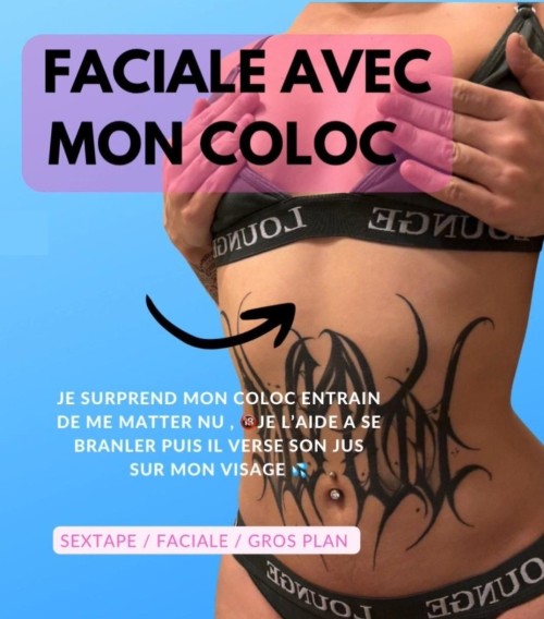 Pink_Venus---Faciale-avec-mon-Coloc4b83853530fe24ee.jpg