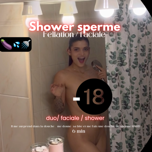 Pink_Venus---Shower-Sextapeba195f18b3feaaa5.png