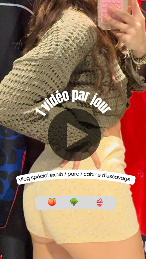 Pink_Venus---Vlog-Special-Exhib9ef1d89fbe7377e0.png