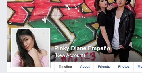 Pinky2427bae9f006a628.png