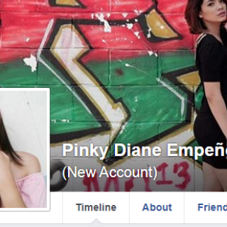 Pinky2427bae9f006a628