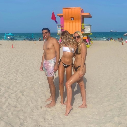 Playboy-shit5457acbc4c9a11f0.jpg
