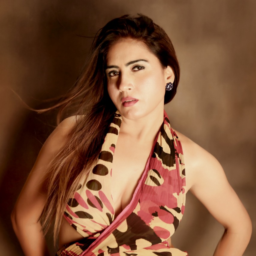 Pooja-singh-rajpoot-actress.jpg
