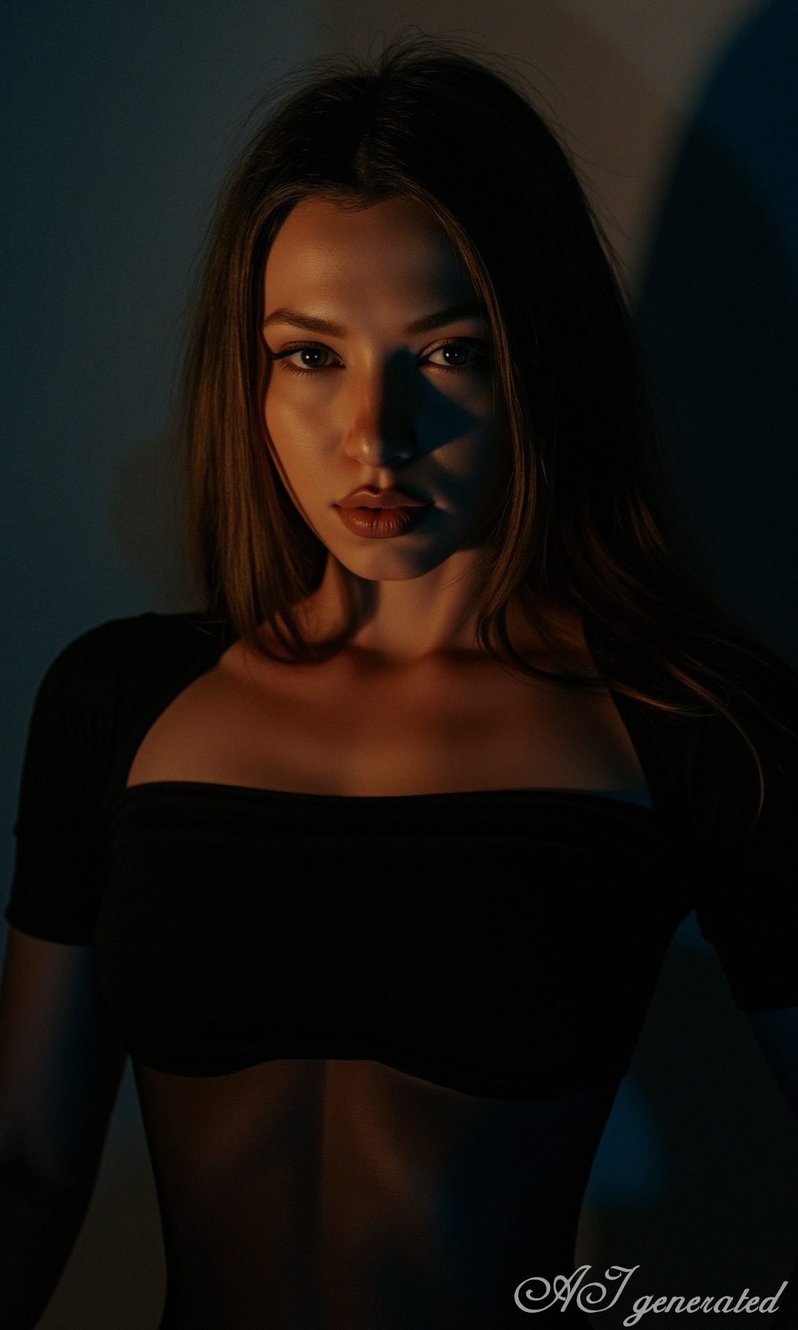 Portfolio03.jpg