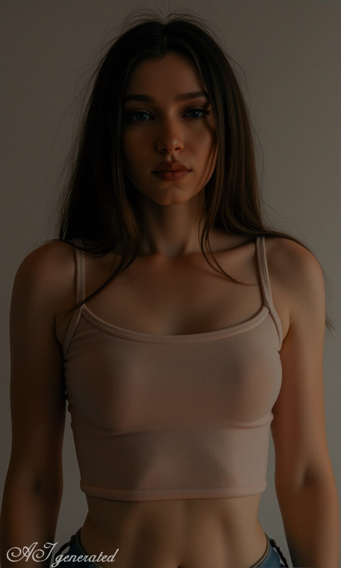 Portfolio08.jpg