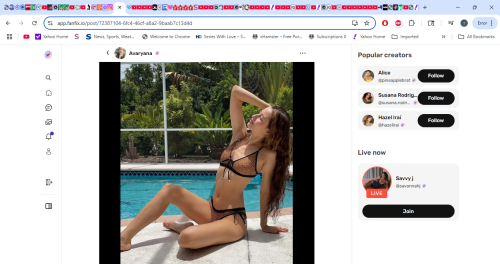 Post-_-FanFix---Google-Chrome-6_16_2025-8_55_50-PMf9561660387ef221.png