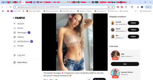 Post-_-FanFix---Google-Chrome-6_25_2025-5_36_41-PM31b04059c946e4a7.png