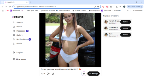 Post-_-FanFix---Google-Chrome-7_13_2025-8_50_07-PM332c4e0d72c149d0.png