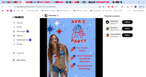 Post-_-FanFix---Google-Chrome-7_1_2025-3_02_46-PMdd7078ee46fae596.png