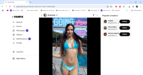 Post-_-FanFix---Google-Chrome-7_9_2025-8_12_35-PMfe13fc3604d19406.png