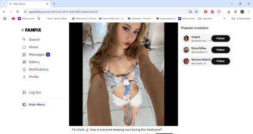 Post-_-FanFix---Google-Chrome-7_9_2025-8_14_03-PM4c10fc0d1a657966.png