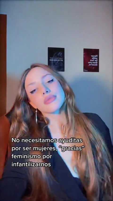 Posts-con-contenido-multimedia-de-Paulattier-paulattierr---X6b80d89bab3eadd8.mp4