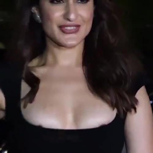 Pragya-Jaiswal-Nipple-rIndianActressx631f3288ec67ee7b.mp4