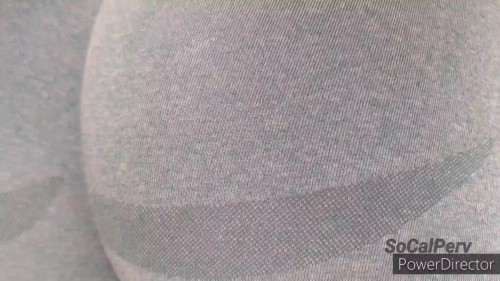 Preview---We-continue-with-the-previews-of-the-videos---PREMIUM-CLUBS-PREVIEW-SOCALCANDIDS139d6c78d2752754.mp4