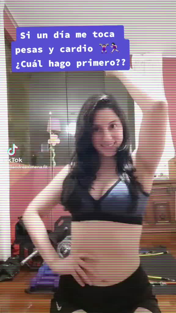 Primero-pesas-o-cardio..--pesas-cardio-cardioopesas-fitness-ru...7c47da22d329a660.mp4