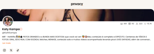 Privacy0e4a61e6c1606698.png