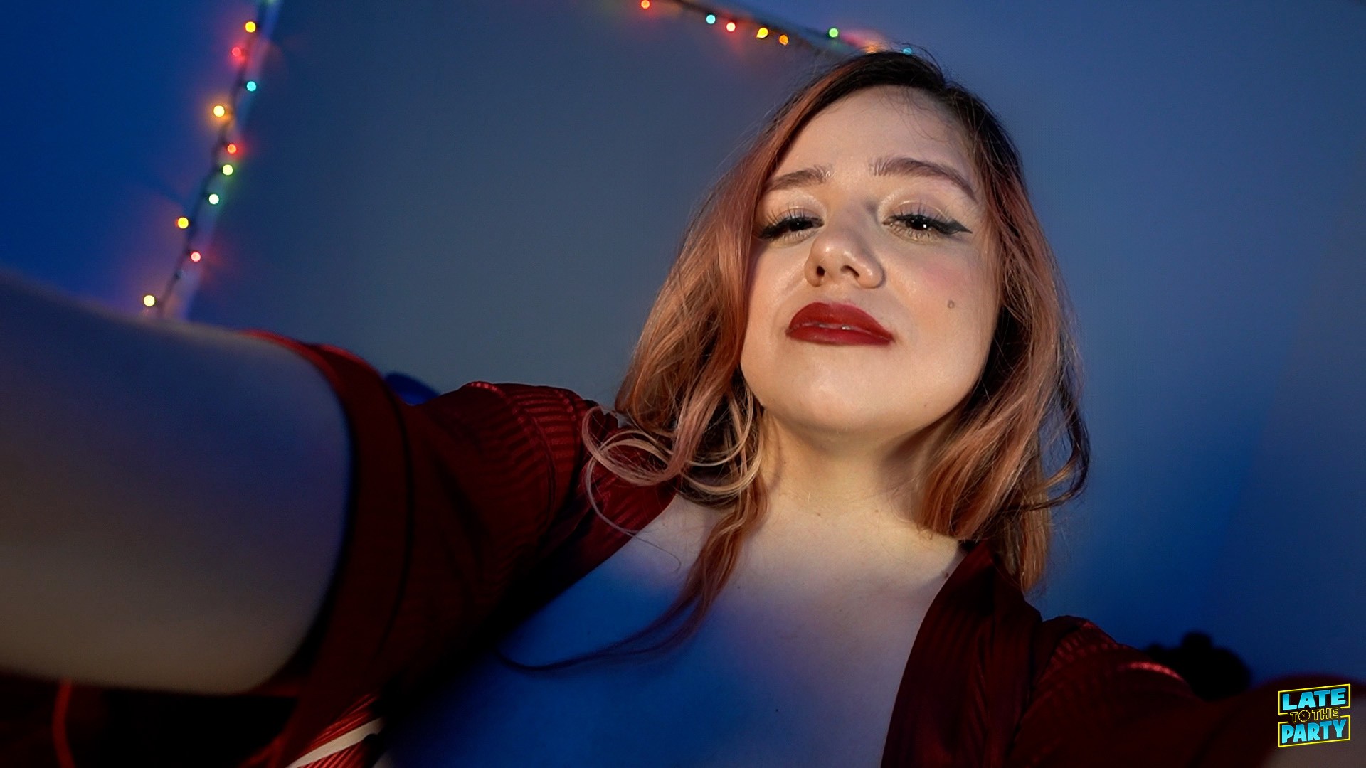 Private Party X Mas Eve 2025 Set (Video and Pics) - 12.jpg