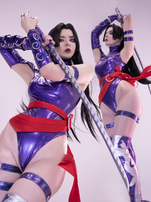 Psylocke-e2990d9ed0e0c5c5.jpg